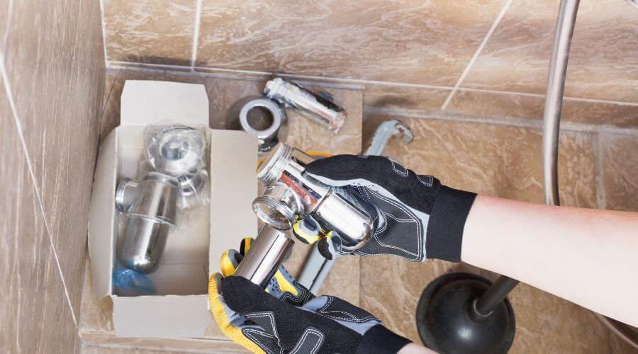 Expert Emergency Roof Repairs services in North Bay, NY